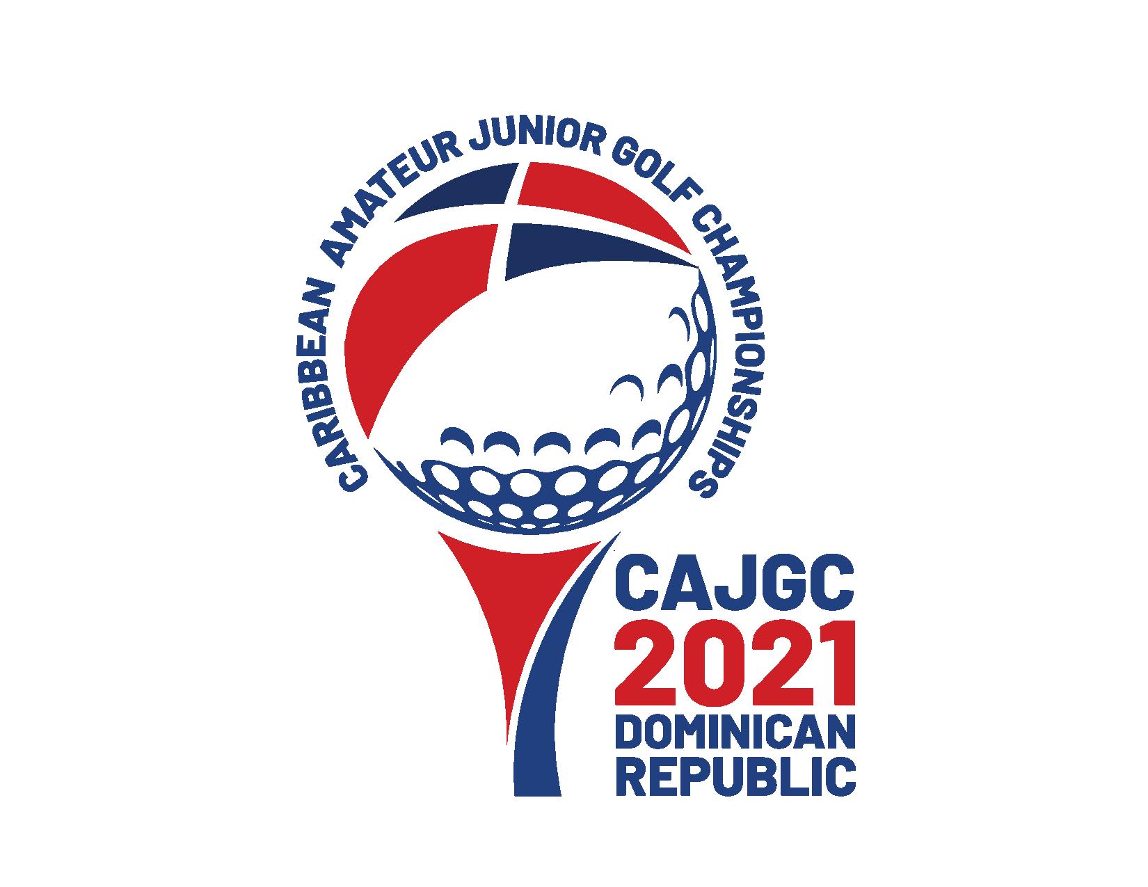 Logo CAJGC 2021 page 001