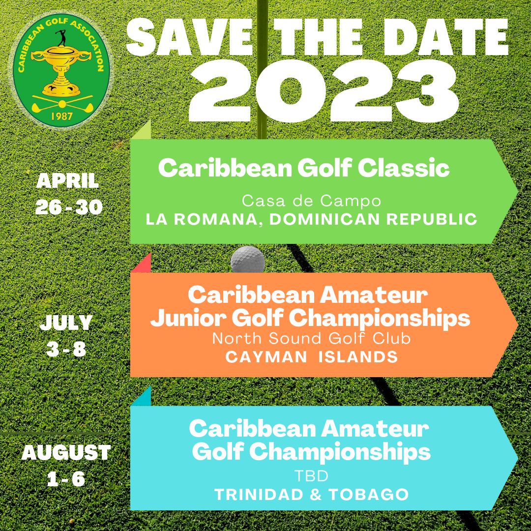 CGA 2022