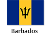 Barbados Golf Association