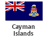 Cayman Islands Golf Association
