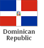 Dominican Republic Golf Association