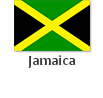 Jamaica Golf Association