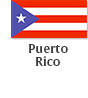 Puerto Rico Golf Association
