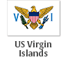 Virgin Islands Golf Association