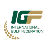 international golf federation