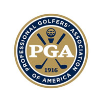 professional golf association