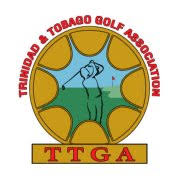 trinidad and tobago golf association